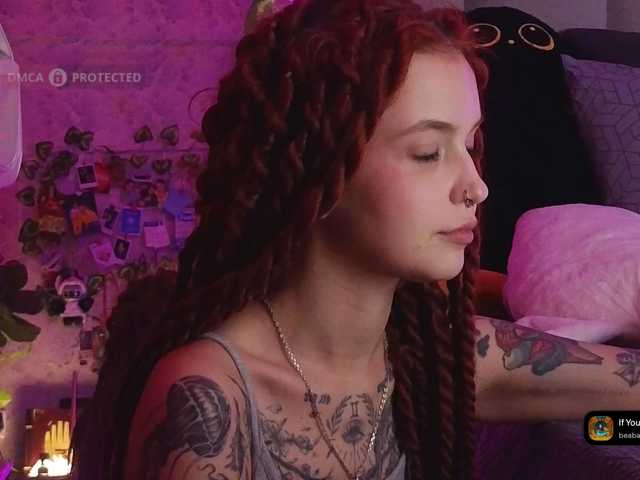 GoodyGirl