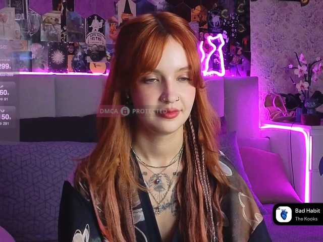 GoodyGirl