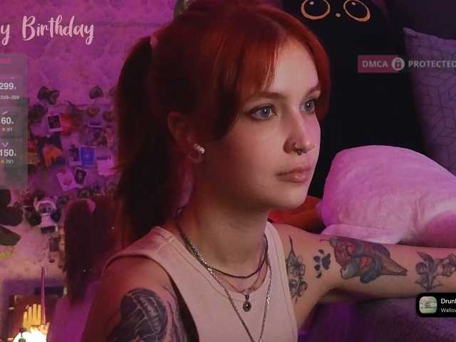 LisLy