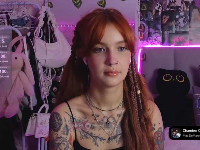 GoodyGirl