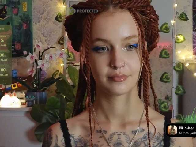 GoodyGirl