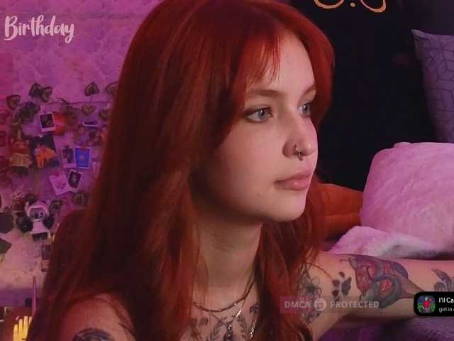 LisLy