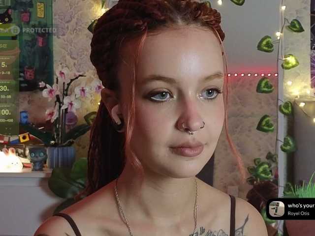 GoodyGirl