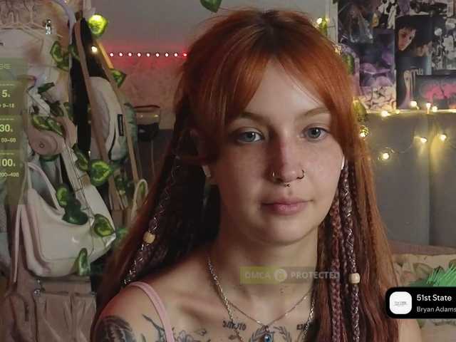 секс с GoodyGirl