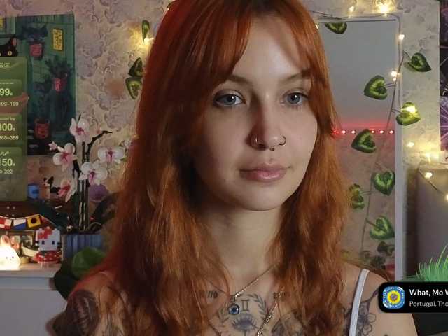 GoodyGirl