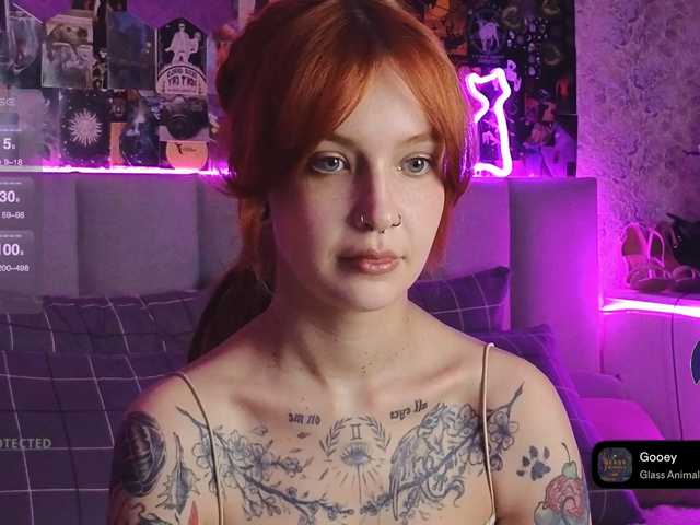 GoodyGirl