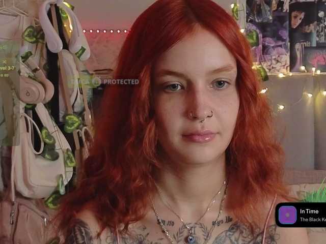 GoodyGirl