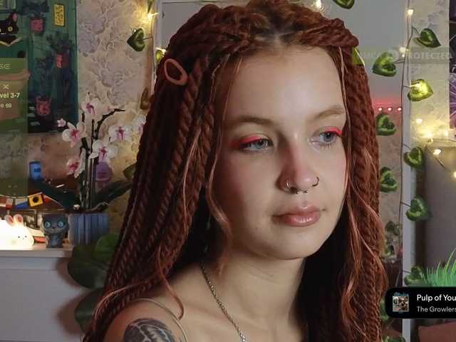 GoodyGirl