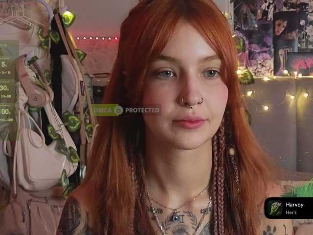GoodyGirl