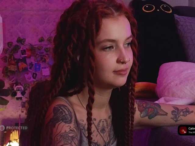 GoodyGirl