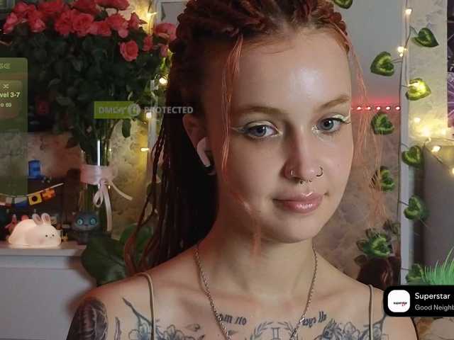 GoodyGirl