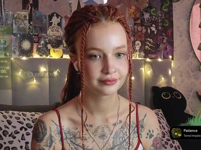 GoodyGirl