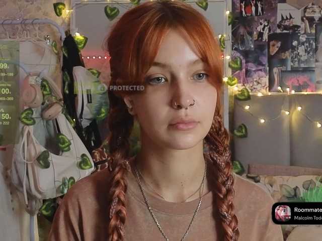 GoodyGirl
