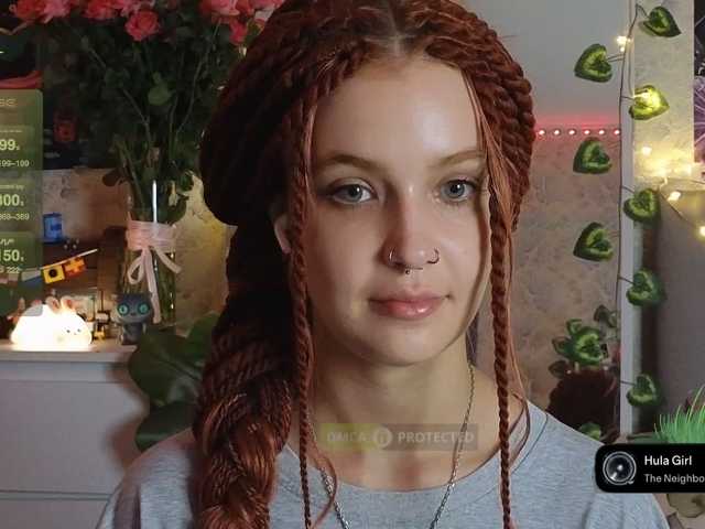 GoodyGirl