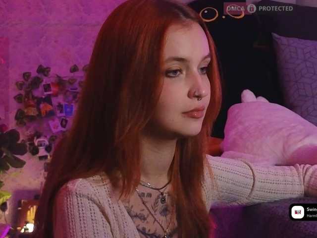 GoodyGirl