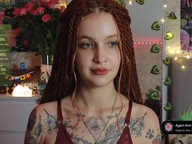GoodyGirl