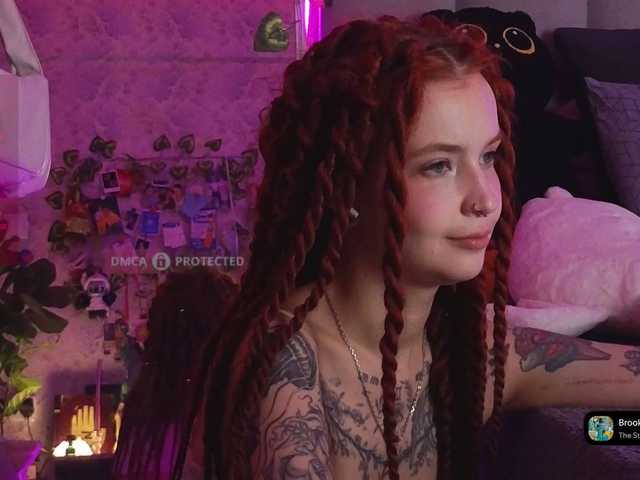 видео GoodyGirl