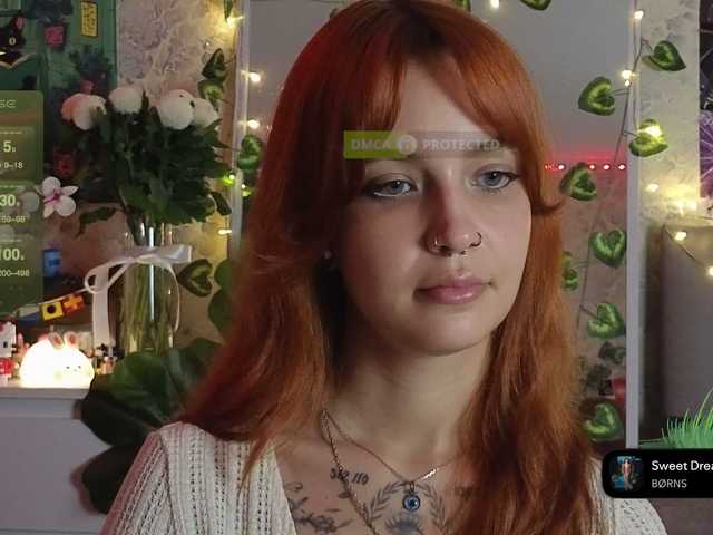 GoodyGirl