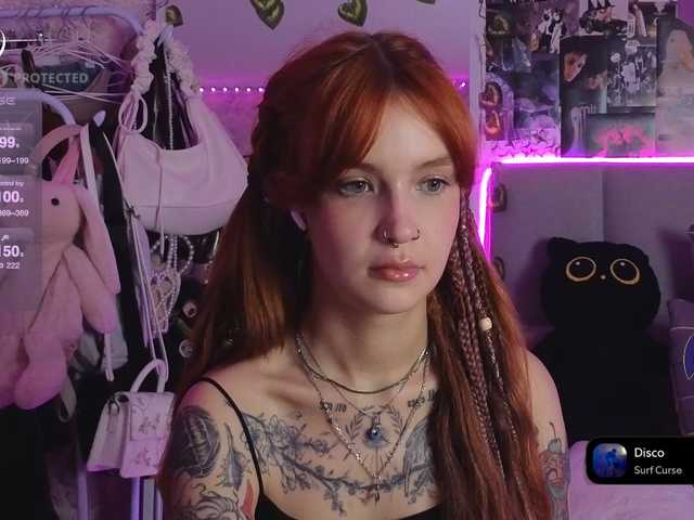 GoodyGirl
