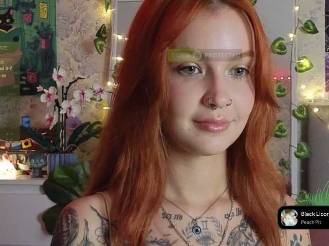 GoodyGirl