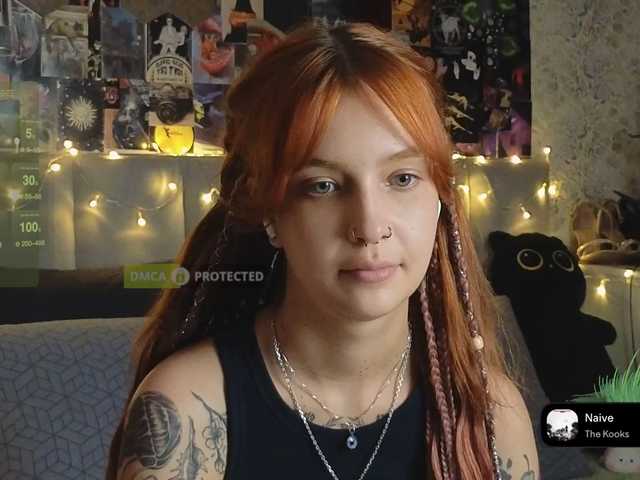 GoodyGirl
