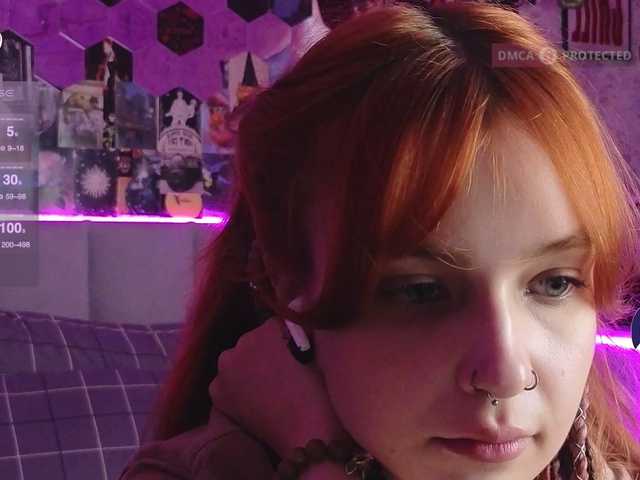 GoodyGirl