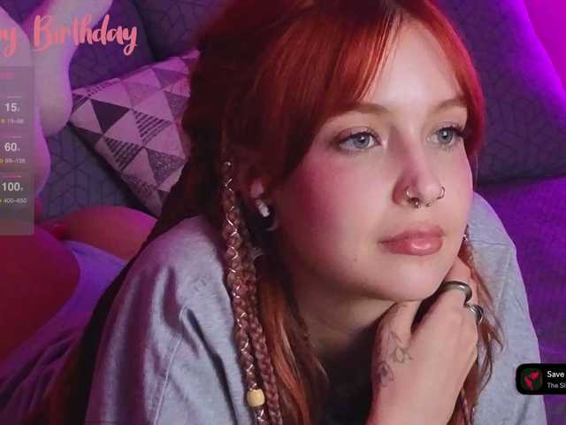 LisLy