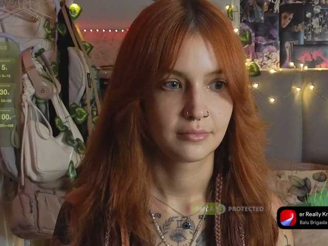 GoodyGirl
