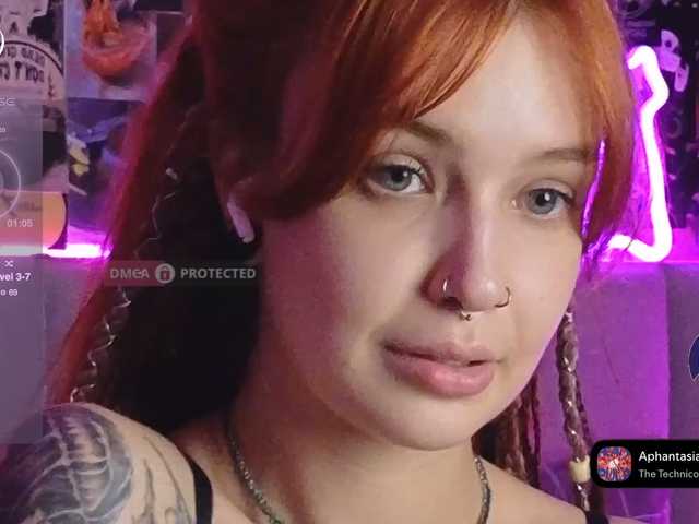 GoodyGirl