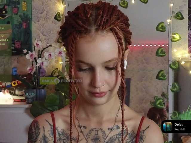GoodyGirl
