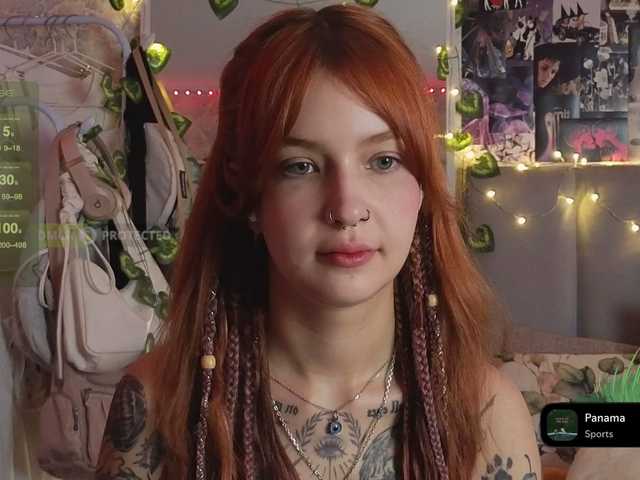 GoodyGirl
