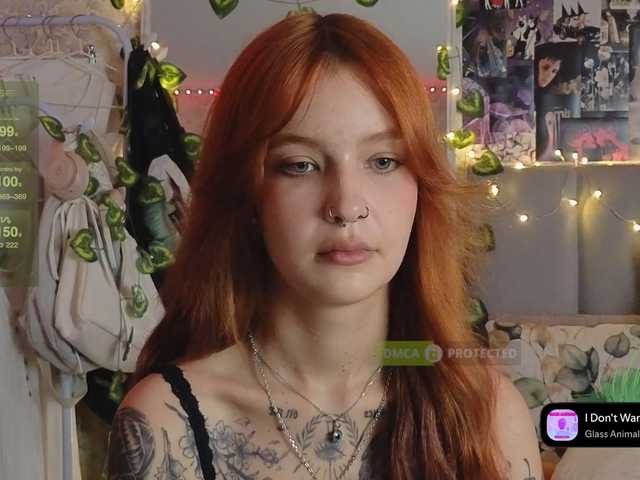 GoodyGirl