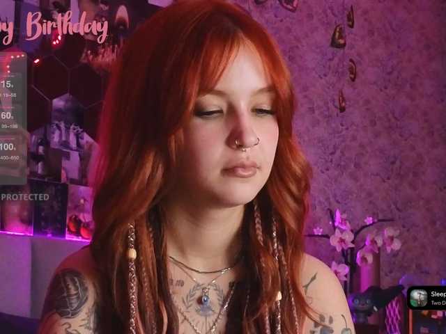 GoodyGirl