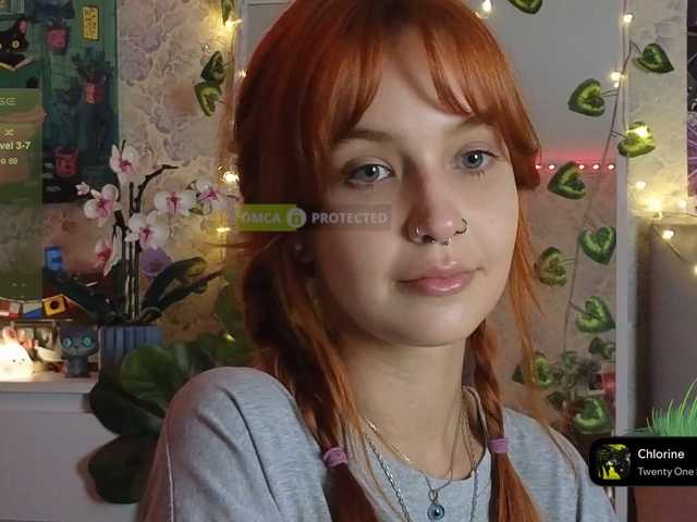 GoodyGirl