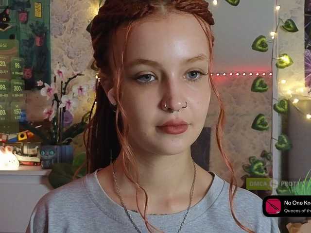 GoodyGirl