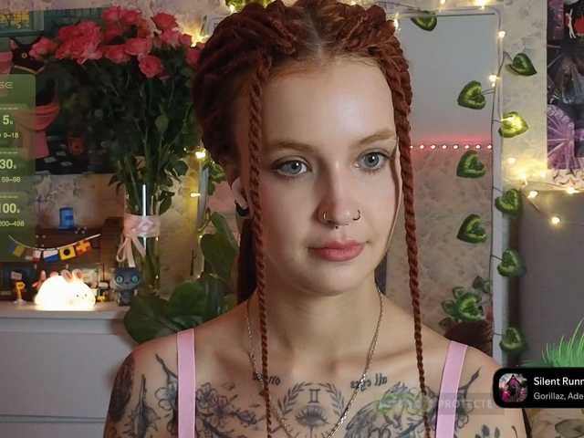 GoodyGirl