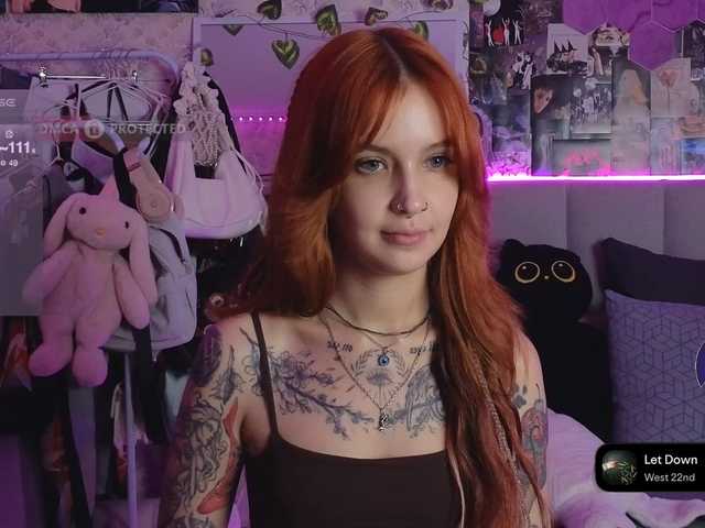 GoodyGirl