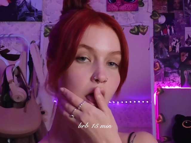 GoodyGirl
