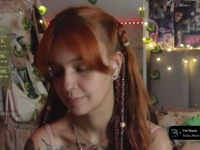 секс GoodyGirl