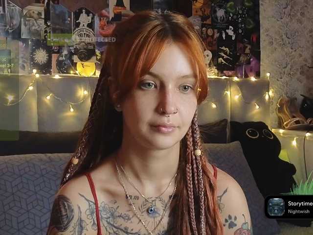 GoodyGirl