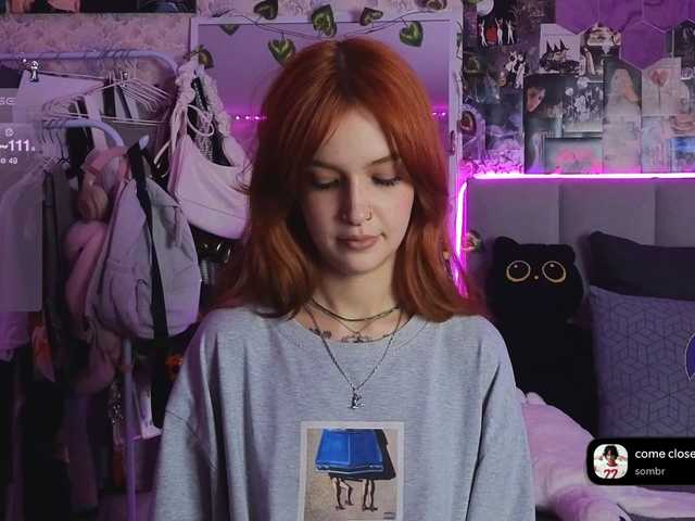 GoodyGirl