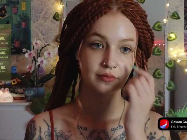 GoodyGirl