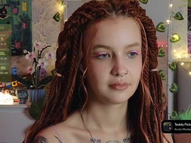 GoodyGirl