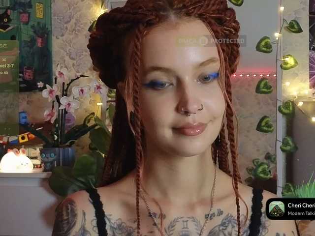 GoodyGirl