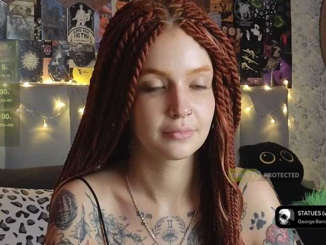 секс GoodyGirl