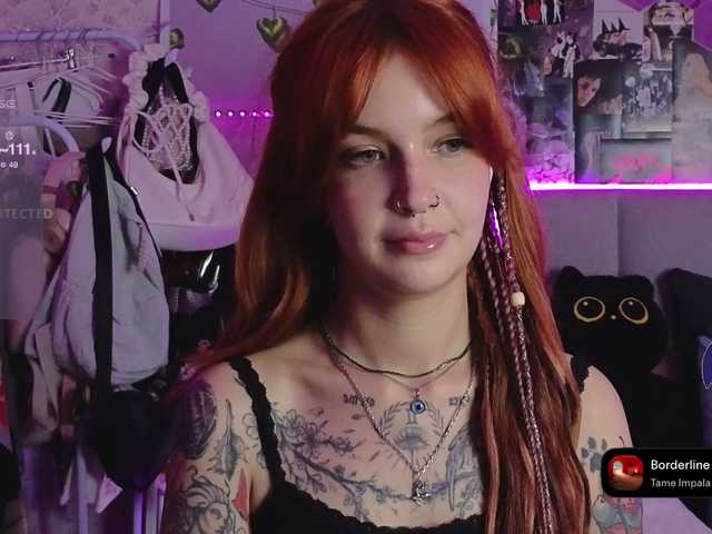 GoodyGirl