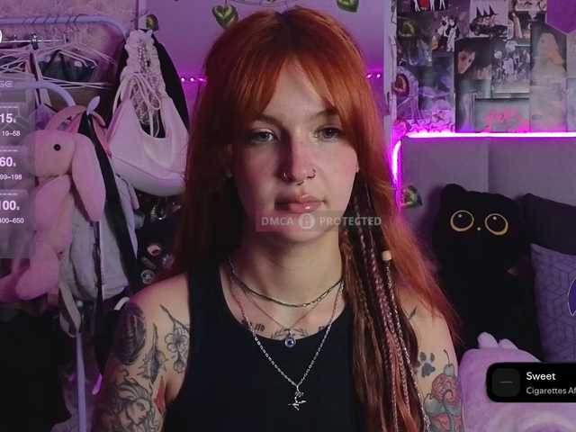 GoodyGirl
