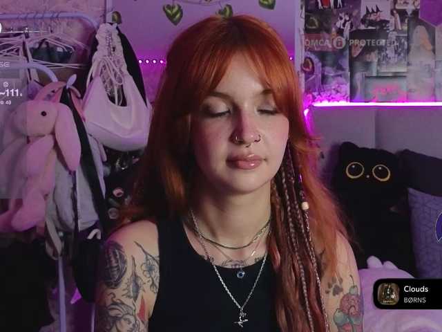GoodyGirl
