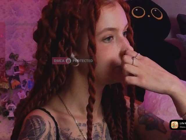 видео GoodyGirl