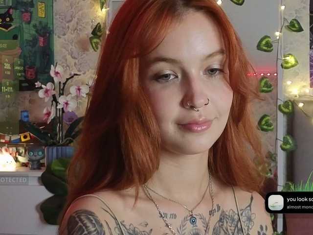 GoodyGirl
